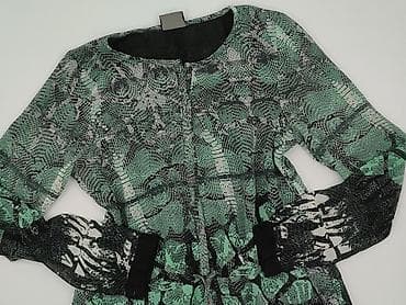 Vero Moda, Sukienka damska, rozmiar S