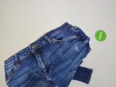 american eagle pl: Esprit, Jeansy damskie, rozmiar S — 5