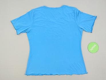 bluza clockhouse: Bluzka damska, rozmiar L — 4