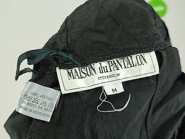 super spódnice: Spódnica damska, rozmiar M — 4