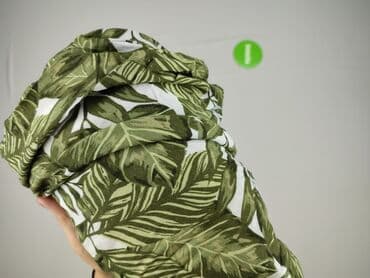 sukienki 48 tanio: Janina, Sukienka damska, rozmiar 4XL — 5