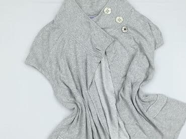 szlafrok c a: Women`s knitwear, size XL (EU 42) — 1