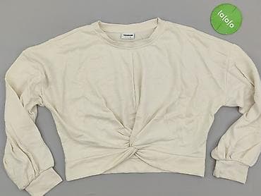 noosy: Noisy May, Bluza damska
, rozmiar One size — 2