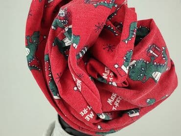 piżama pajacyk 128: Sweatpants, Little kids, 2-3 years, 98, condition - Very good — 6