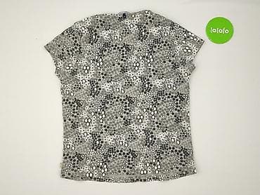 tkmax kurtki: Maine, T-shirt damski, rozmiar 2XL — 3