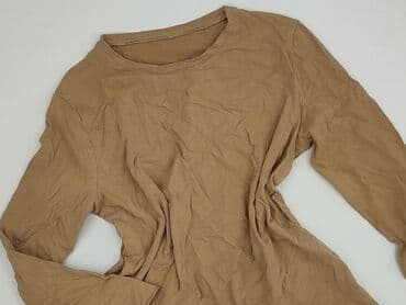 Bluzka damska, S w lalafo.pl Bluzka damska, S