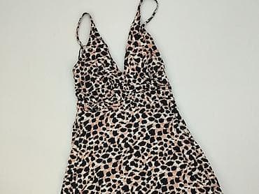 H&M, Sukienka damska, rozmiar S