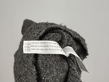 zara czerwony golf: Zara, Golf damski, rozmiar M — 5