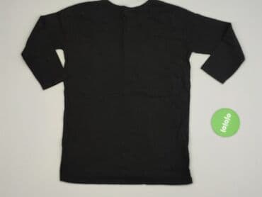 f f t shirt: Sinsay, T-shirt damski, rozmiar M — 3