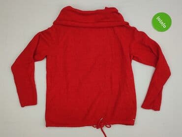 poliamid w swetrze: S.Oliver, Sweter damski, rozmiar 2XS — 3