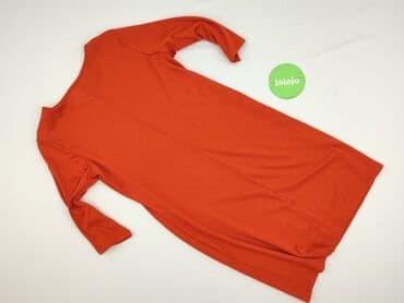 Kobiety: Esmara, Sukienka damska, rozmiar S — 3