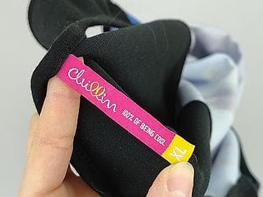 primark hello kitty majtki: Chillin, Sukienka damska, rozmiar XL — 6