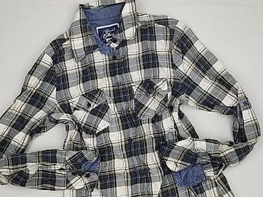 Yessica, Koszula damska, rozmiar S