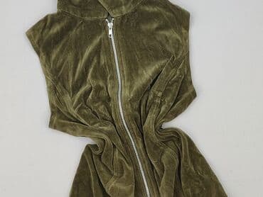 sukienki połyskująca: Hennes Collection, Sukienka damska, rozmiar L — 1