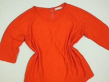 primark 80068: Fransa, Bluzka damska, rozmiar L — 1