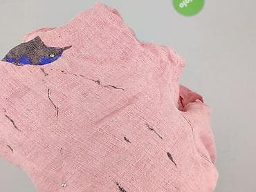 endo piżama: Bluzka damska, rozmiar 5XL — 5