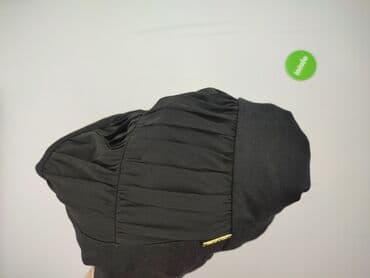 ekskluzywne sukienki koktajlowe: Sukienka damska, rozmiar XL — 5