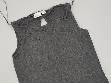 Sukienka damska, rozmiar XS