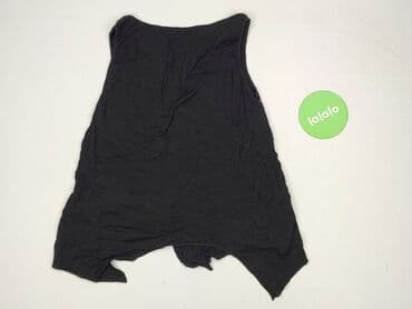 koszula na sylwestra damska: T-shirt damski, rozmiar S — 4