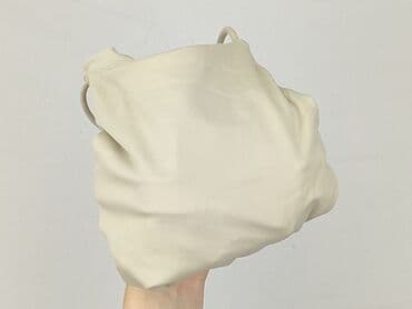 sinsay bielizna termoaktywna: Top damski, rozmiar 2XS — 7