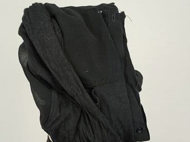 koszula damska w paski zara: Zara, Women`s shirt, size M (EU 38) — 5