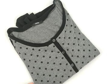 spodnie piżama hello kitty: George, Women`s shirt, size S (EU 36) — 5
