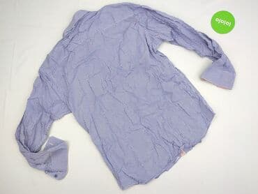 lidl koszule nocne: LAVARD, Koszulа dla mężczyzn — 4