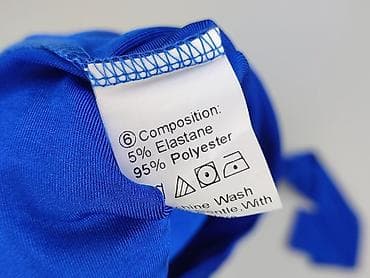 kolekcja bialcon: Sukienka damska, rozmiar S — 4