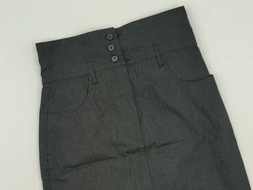 czarne spódnice orsay: Orsay, Spódnica damska, rozmiar S — 1