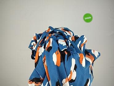 Women: Women`s dress, size 4XL — 5