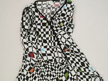 bluzka od solar: Solar, Bluzka damska, rozmiar L — 2