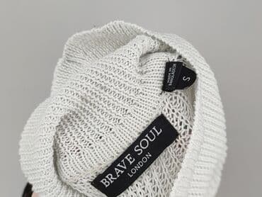 bluza tommy hilfiger lidl: Brave Soul, Гольф жіночий, S на lalafo.pl — 4 bluza tommy hilfiger lidl: Brave Soul, Гольф жіночий, S — 4