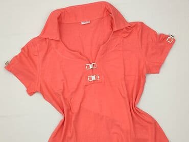 Bluzka damska, rozmiar 4XL