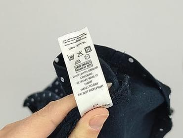 mam 1 rok: T-shirt damski, rozmiar 3XL — 5