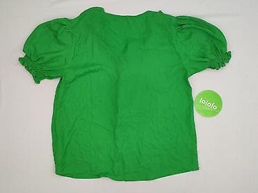 archery t shirty: Fisherfield, Bluzka damska, rozmiar L — 3