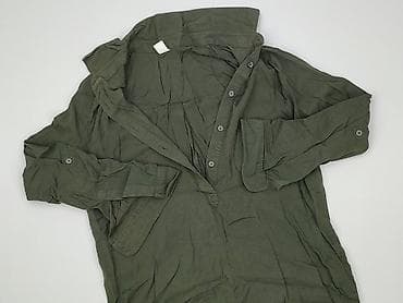 golf house: Old Navy, Sukienka damska, rozmiar M — 1