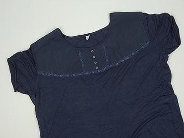 minou: Tunika damska, rozmiar XL — 1
