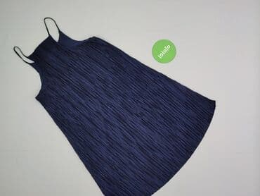 mohito sukienki plisowane: Mohito, Sukienka damska, rozmiar XS — 3