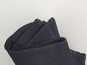 reserved plus size: Legginsy Sportowe damskie, rozmiar 5XL — 6