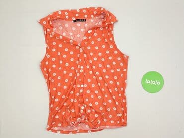 bluzy sportowe: Atmosphere, Bluzka damska, rozmiar M — 2