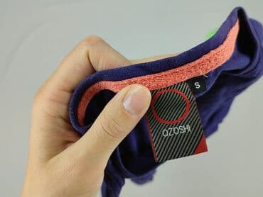 ozone t shirty: T-shirt damski, rozmiar S — 5