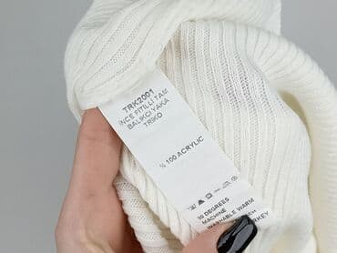 spodnie dresowe nike bez ściągaczy: Гольф жіночий, розмір L — 5