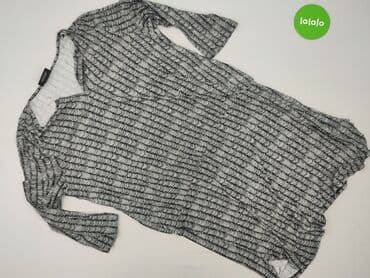 recenzii pentru butik anetta sukienki: Gina Benotti, Sukienka damska, rozmiar L — 2