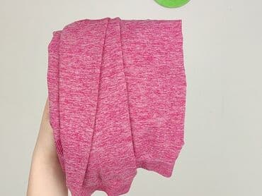 top do pole dance: Legginsy dziecięce, 14 lat, 158/164, stan - Bardzo dobry — 6