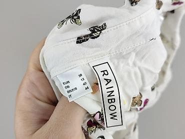 chrzest: RAINBOW, Bluzka damska, rozmiar S — 4