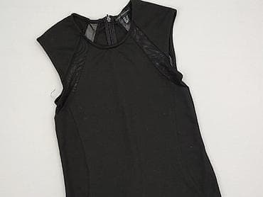 MNG, Sukienka damska, rozmiar XS