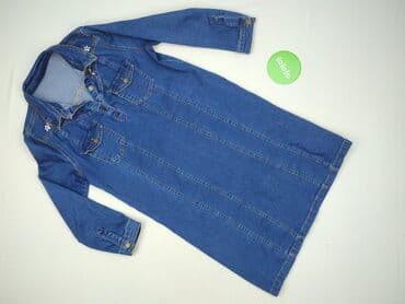 sukienka z kowbojkami: Sukienka damska, rozmiar S — 2