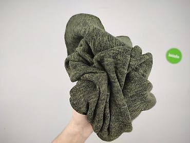 sukienki w centki: Atmosphere, Sukienka damska, rozmiar S — 4