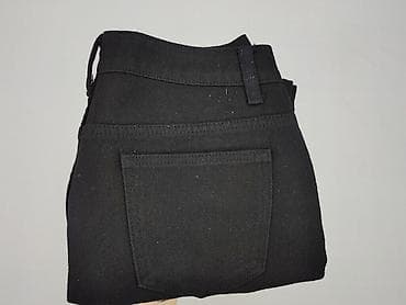 damp jeans: Джинси жіночі, розмір M — 7