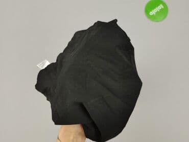 shein legginsy push up: Shein, Legginsy Sportowe damskie, rozmiar M — 7